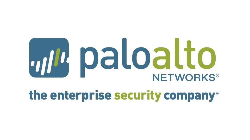 Palo Alto Networks