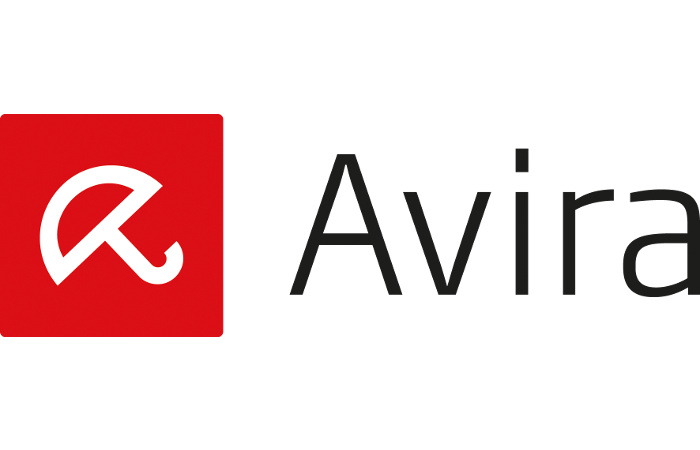 Avira