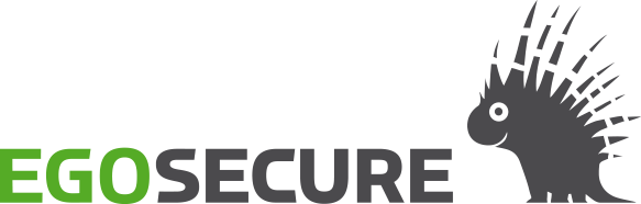Egosecure