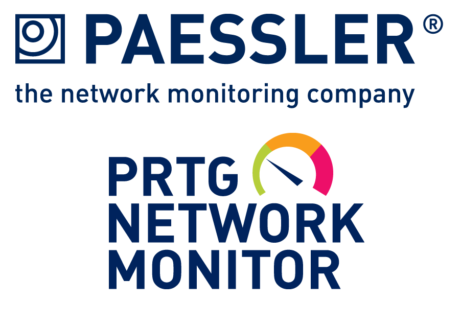 PRTG | Paessler