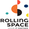 (c) Rolling-space.pt