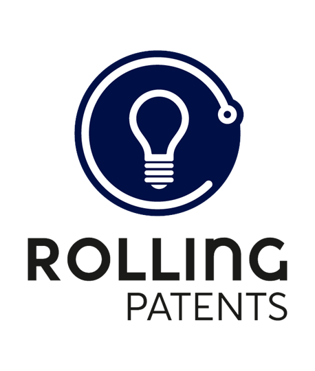 Rolling Patents