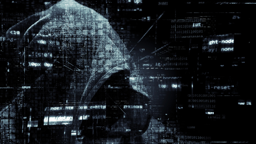 Cybercrime: the underground economy