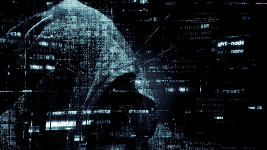 Cybercrime: the underground economy