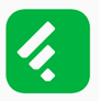 Feedly