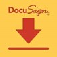 Docusign