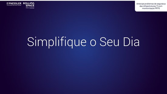 Webinar