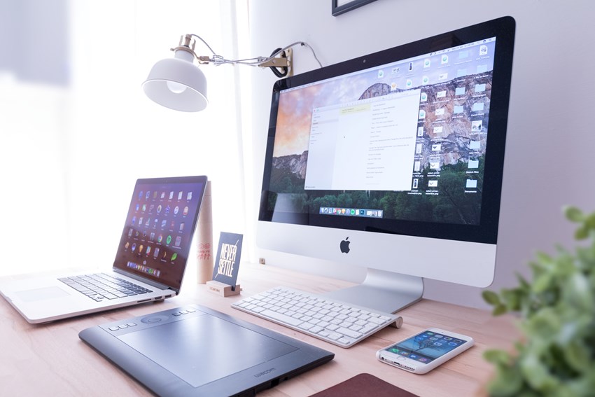 Legal Practice 4.0: four strategies to adapt your office to digital age