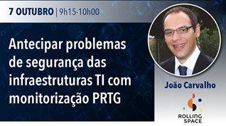 PRTG