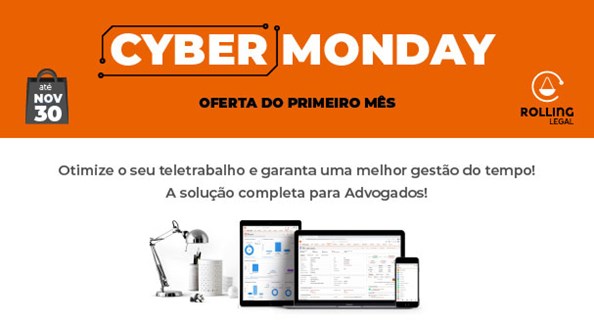 cYBERMONDAY