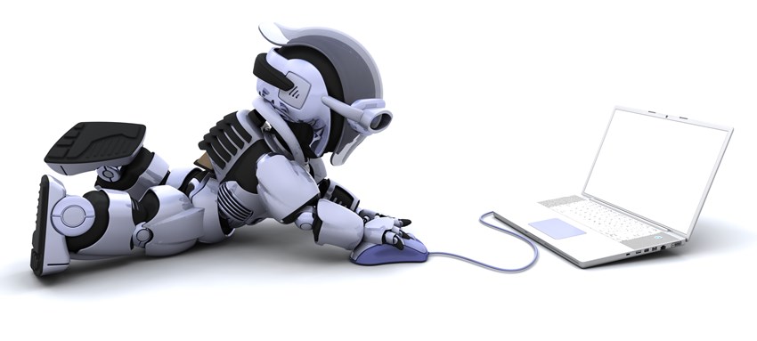 What to expect from technology in 2021
