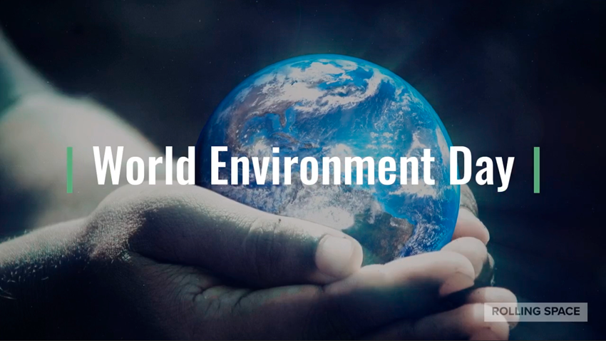 Planet sustainability: what more can I do?